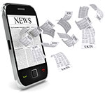 Differences Between Digital Immigrants & Digital Natives