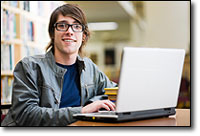 Schools and Colleges