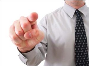 Subsequent Therapist Syndrome