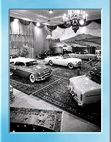 How To Choose A Therapist