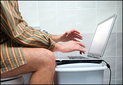 Online Resources for Internet and Gaming Addiction