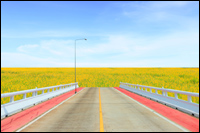 How do I want to die?