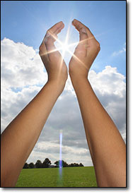 Somatic Psychotherapy