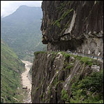 Our Himalayas Motorcycle trip