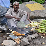 Our Himalayas Motorcycle trip