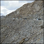 Our Himalayas Motorcycle trip