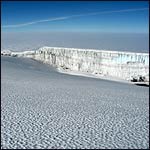 Our Kilamanjaro Climb