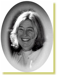 Lenore E. A. Walker, Ed.D.