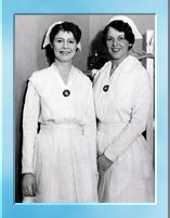 Philosophy of Treatment