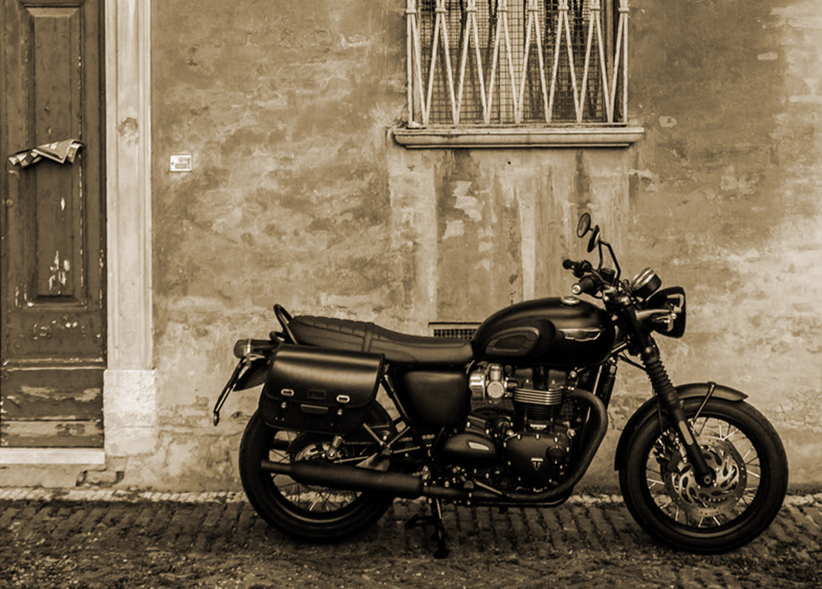 Against Medical Advice (AMA)